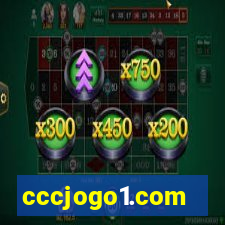 cccjogo1.com