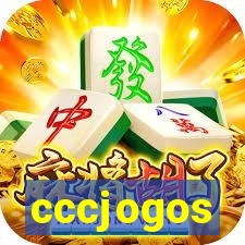 cccjogos