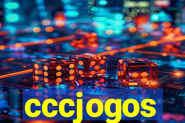 cccjogos