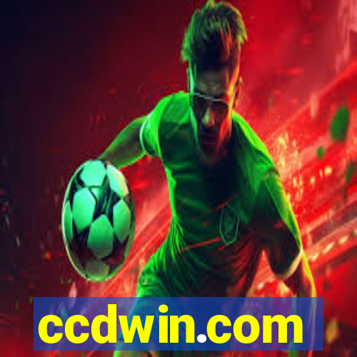 ccdwin.com