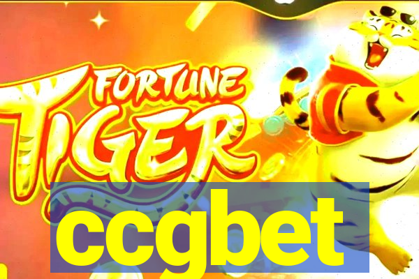 ccgbet