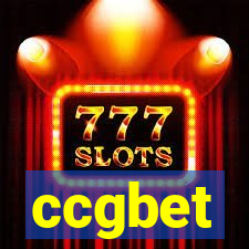 ccgbet