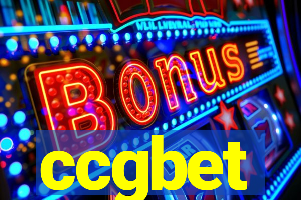 ccgbet