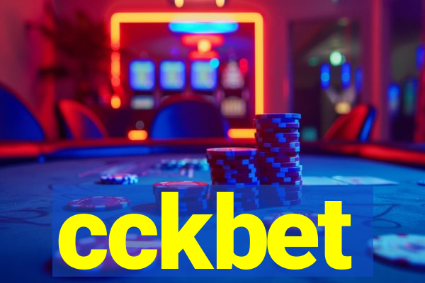 cckbet