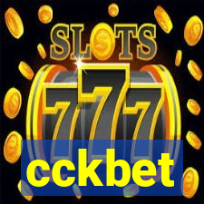cckbet