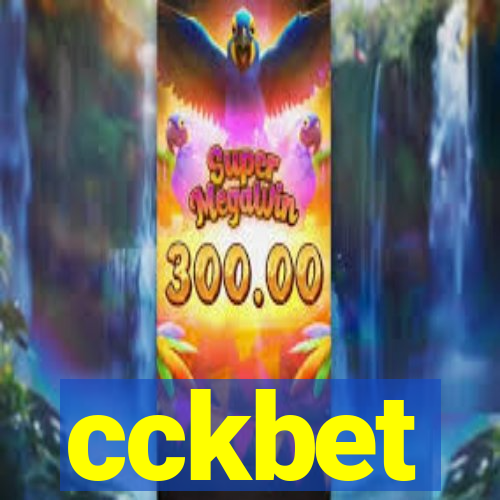 cckbet