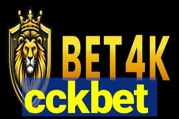 cckbet