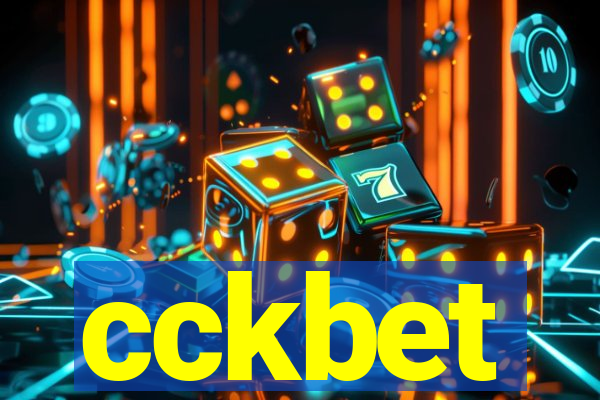 cckbet