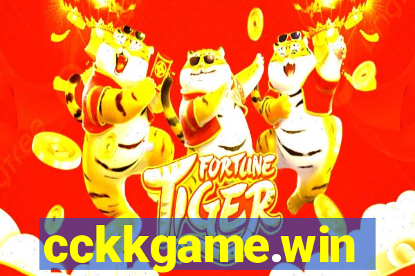 cckkgame.win