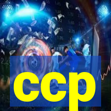 ccp-bet.com