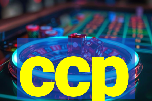ccp-bet.com