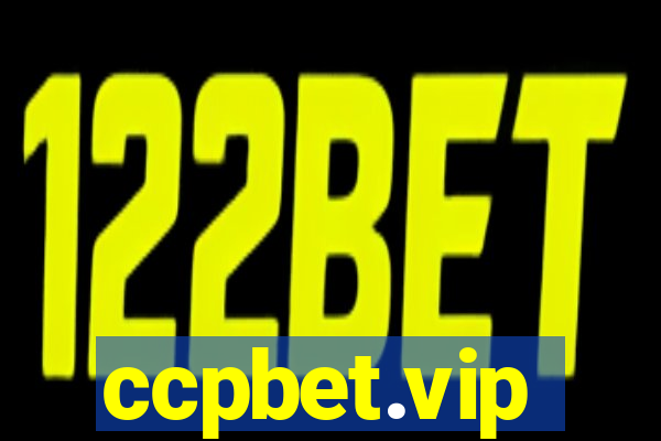 ccpbet.vip