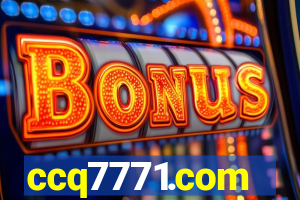 ccq7771.com