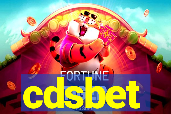 cdsbet