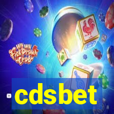 cdsbet