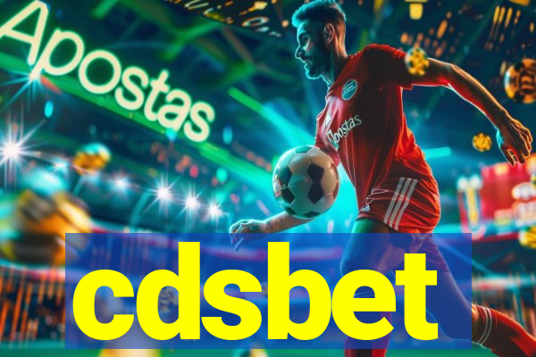 cdsbet