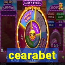cearabet