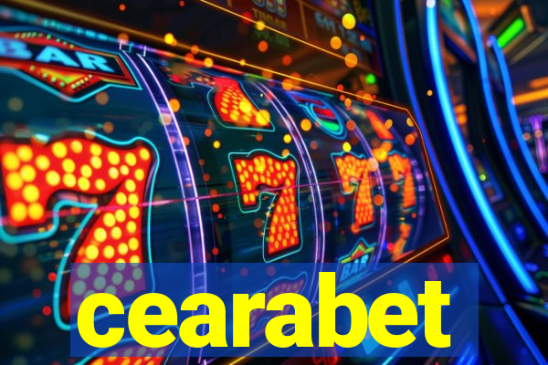 cearabet