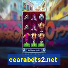cearabets2.net