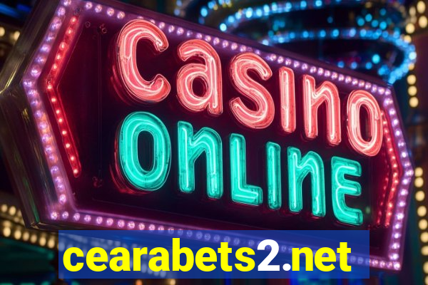 cearabets2.net