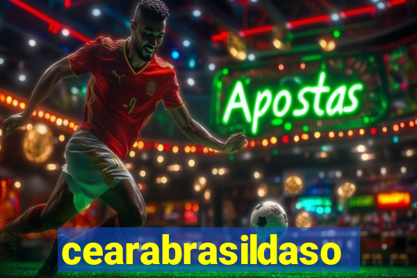 cearabrasildasorte