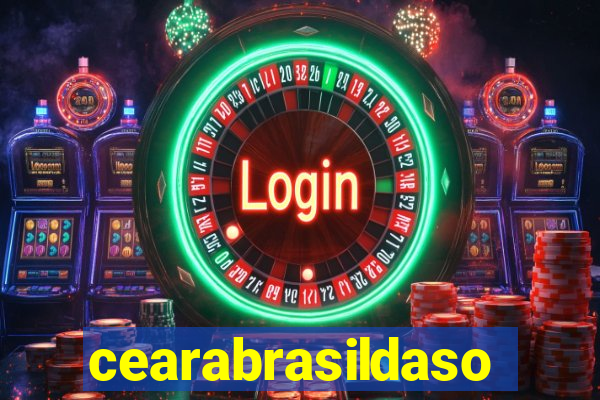 cearabrasildasorte