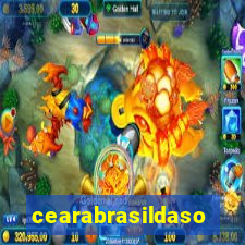 cearabrasildasorte