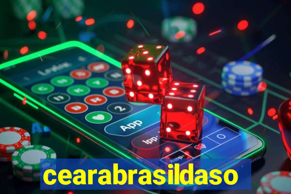 cearabrasildasorte