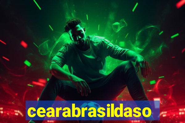 cearabrasildasorte