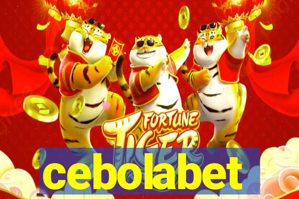 cebolabet