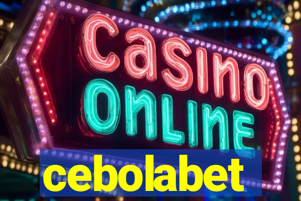 cebolabet