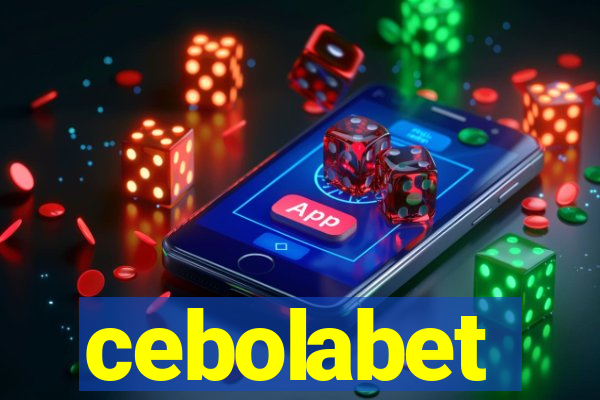 cebolabet