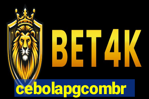 cebolapgcombr