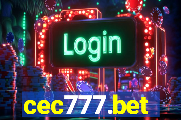 cec777.bet