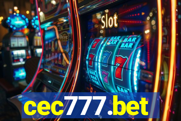 cec777.bet