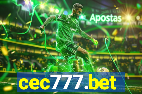 cec777.bet