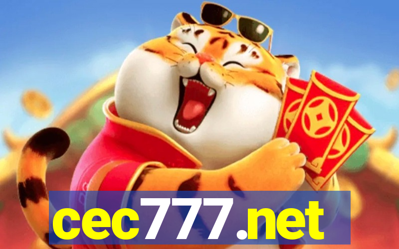 cec777.net