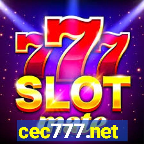 cec777.net