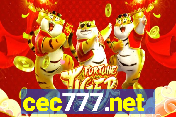 cec777.net