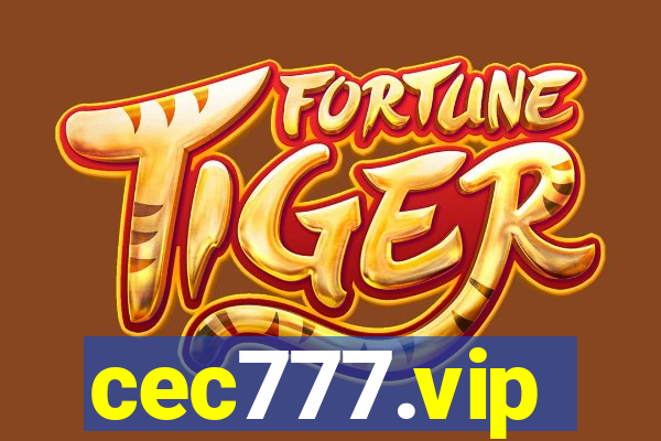 cec777.vip