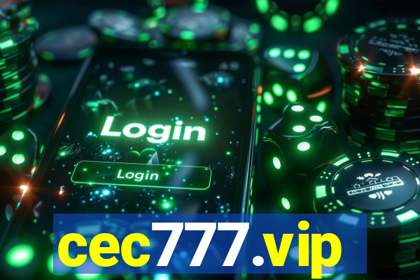 cec777.vip