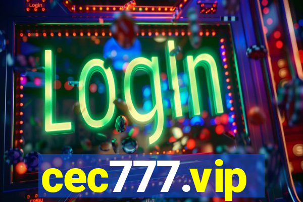 cec777.vip