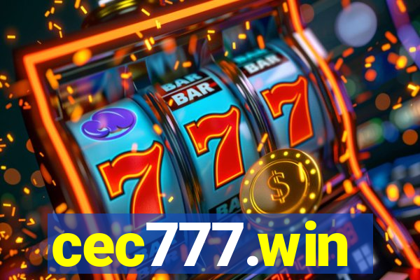 cec777.win