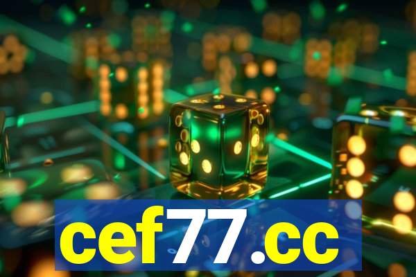 cef77.cc