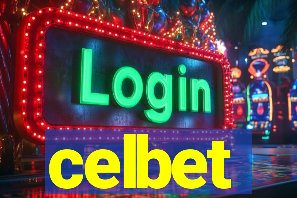 celbet
