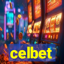 celbet