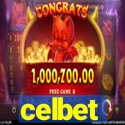 celbet