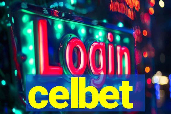 celbet
