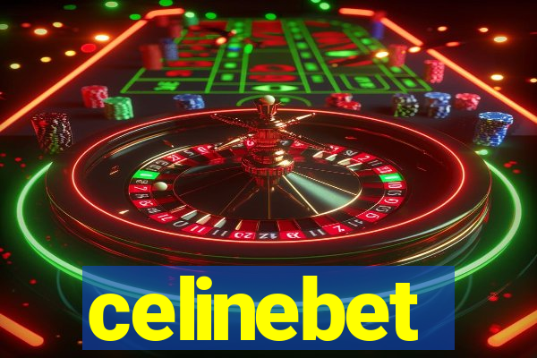 celinebet