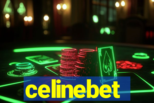 celinebet